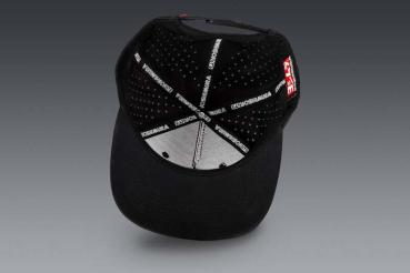 YOSHIMURA Winners Circle Snapback Cap